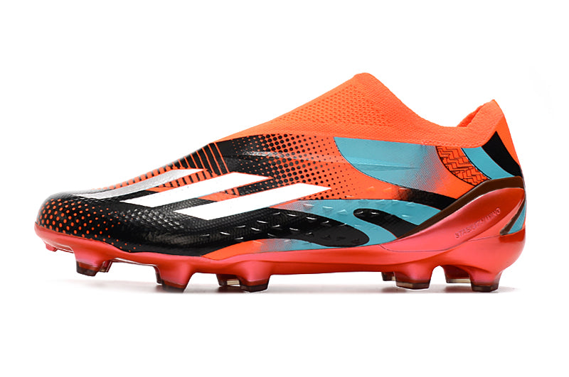 X Speedportal .1 2022 World Cup Boots FG