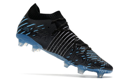 Puma Future Z 1.1 FG Neymar-Black & Blue