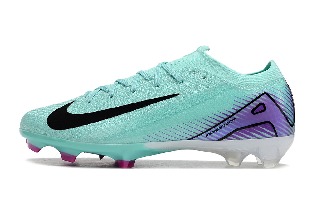 AIR Zoom Mercurial Vapor 16 Elite XXV FG-Green