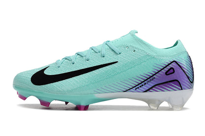 AIR Zoom Mercurial Vapor 16 Elite XXV FG-Green