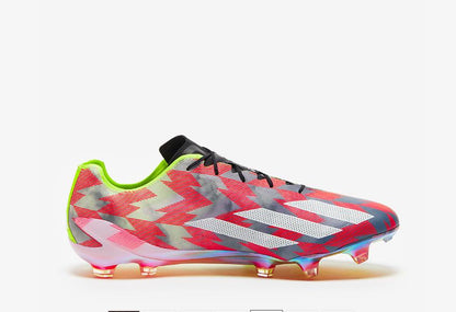 X23 Crazyfast.1 FG-Red&Green
