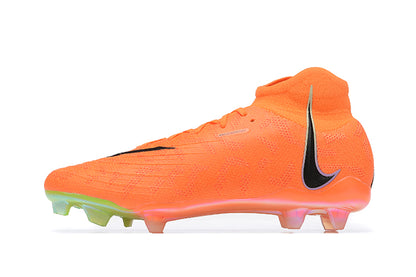 Nike Phantom Luna Elite FG-Orange