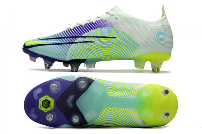 Nike Mercurial Vapor XIV Elite CristianoRonaldo SG