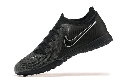 Phantom GX II Elite TF-Black