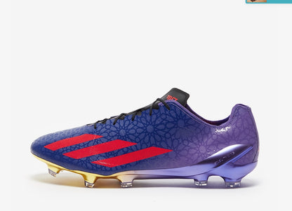 X23 crazyfast.1 FG-Purple Red
