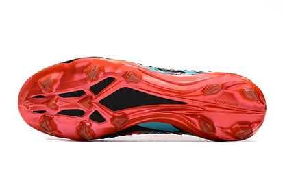 X Speedportal .1 2022 World Cup Boots FG