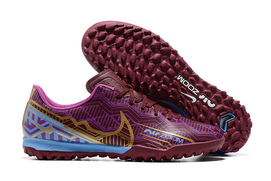 Nike Air Zoom Mercurial Vapor- XV Academy TF-Purple