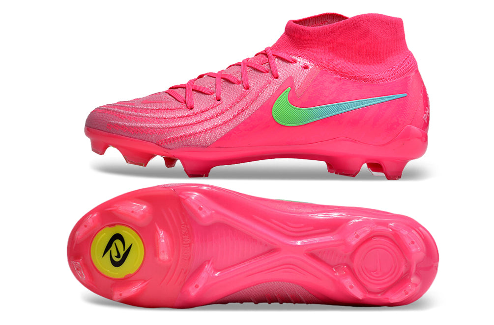PHANTOM LUNA ELITE FG-Pink H