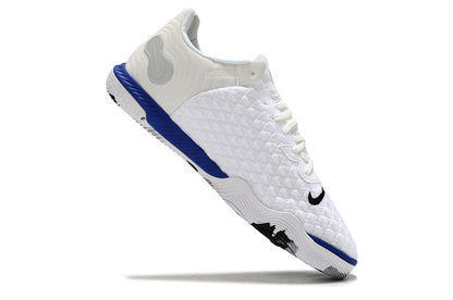 Reactgato IC-White Blue