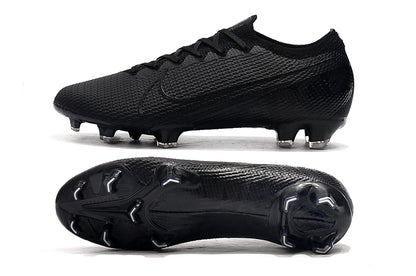Nike Mercurial Vapor 13 Elite FG Under The Radar