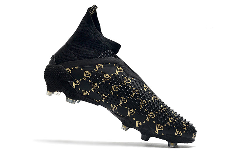 Adidas Predator Mutator 20+ PP FG-Paul Pogba