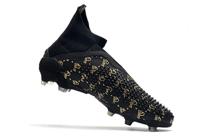 Adidas Predator Mutator 20+ PP FG-Paul Pogba