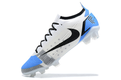 Nike Mercurial Vapor XIV Elite FG-Marcus Thuram