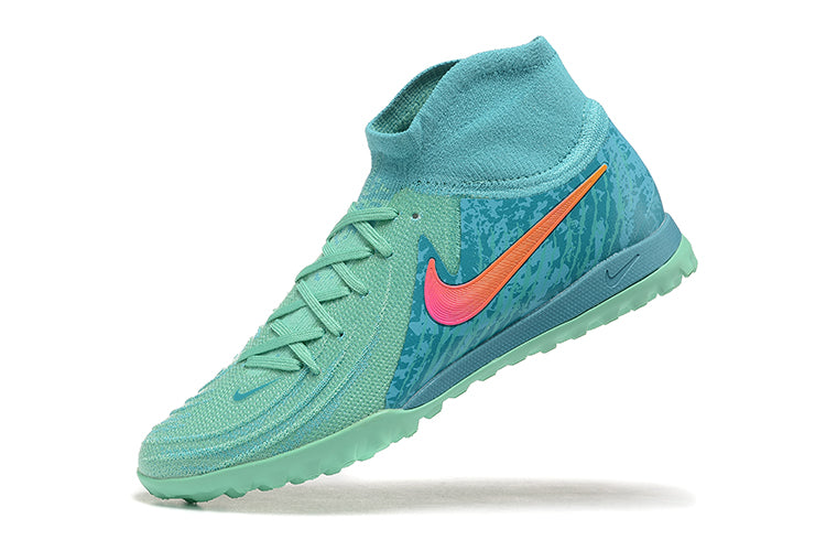Phantom GX II Elite TF-Blue Green H