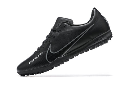 Nike Air Zoom Mercurial Vapor- XV Academy TF-Black