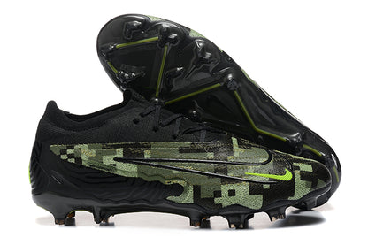 Phantom GX Elite FG-Green Black