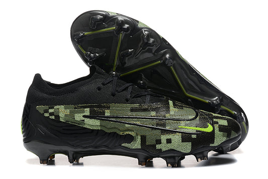 Phantom GX Elite FG-Green Black