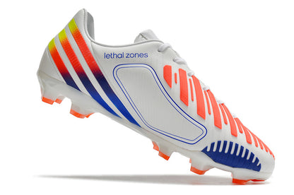 Adidas PREDATOR LZ I FG