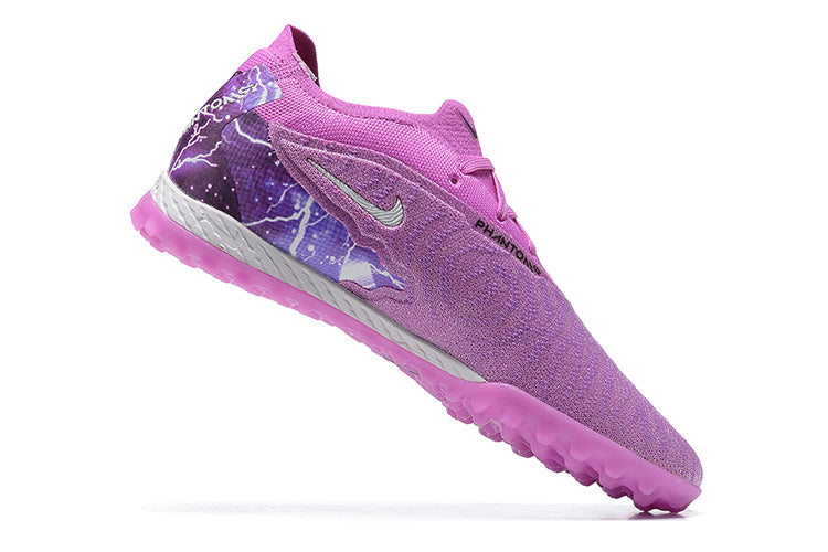 Nike Phantom GX Elite TF-Purple*