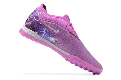 Nike Phantom GX Elite TF-Purple*