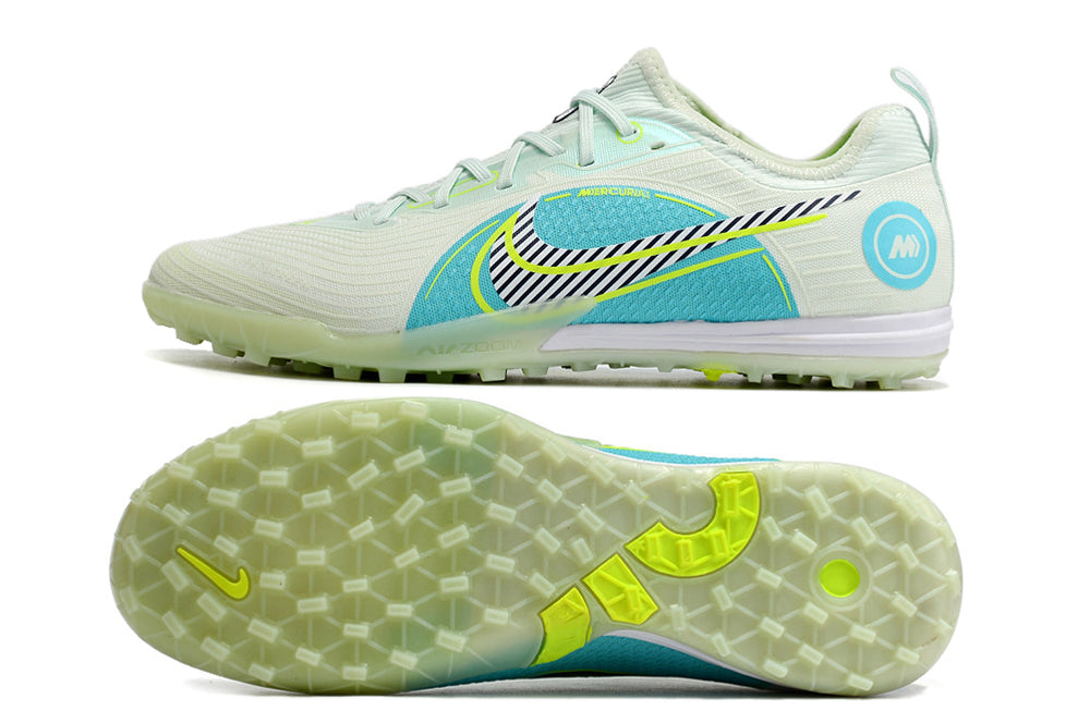 Zoom Vapor 14.5 Pro TF-Green