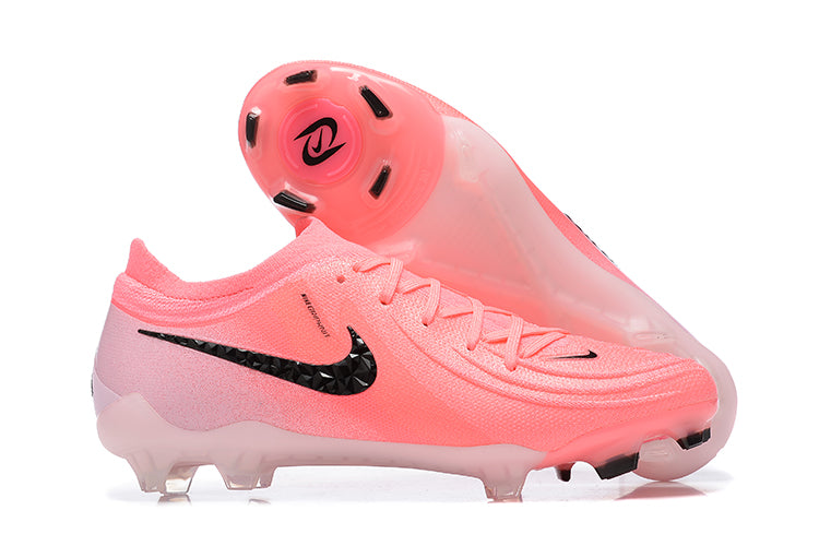 PHANTOM LUNA ELITE FG-Pink 1