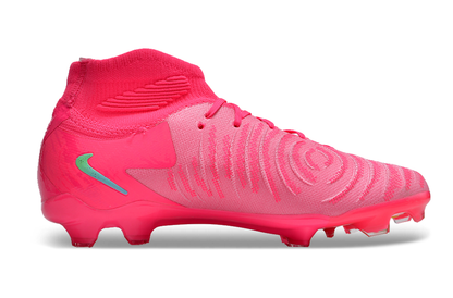 PHANTOM LUNA ELITE FG-Pink H