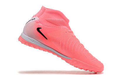 Phantom GX II Elite TF-Pink H