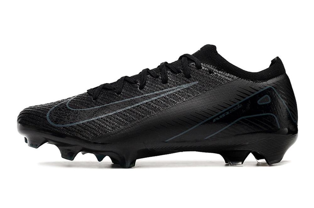 Air Zoom Mercurial Vapor 16 Elite FG-Black