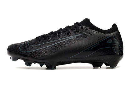 Air Zoom Mercurial Vapor 16 Elite FG-Black