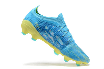 Ultra 1.4 Instinct FG-Blue Green