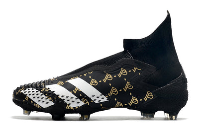 Adidas Predator Mutator 20+ PP FG-Paul Pogba
