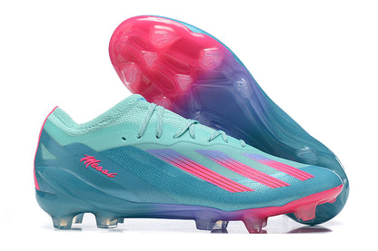 X23 crazyfast.1 FG-Messi