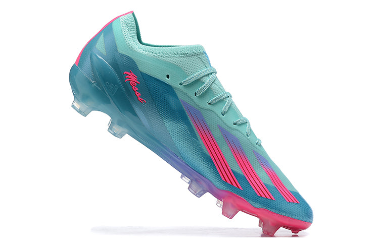 X23 crazyfast.1 FG-Messi