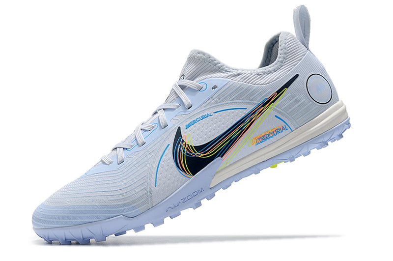 Zoom Vapor 14.5 Pro TF-White