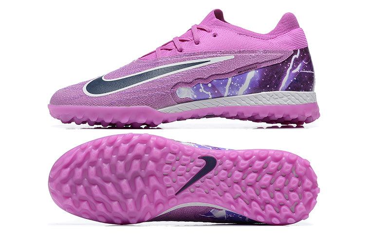 Nike Phantom GX Elite TF-Purple*