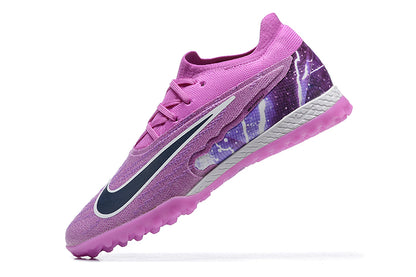Nike Phantom GX Elite TF-Purple*