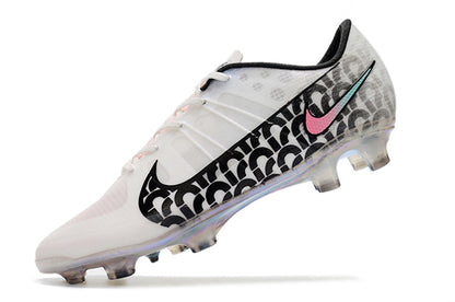 Nike Mercurial Air Zoom Ultra SE FG