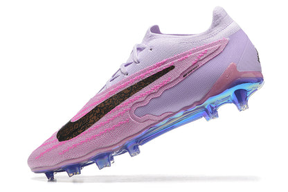 Nike Phantom GX Elite FG-Purple Blue