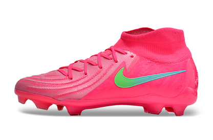 PHANTOM LUNA ELITE FG-Pink H