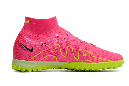 Air Zoom Mercurial Vapor XV Elite TF-PINK H