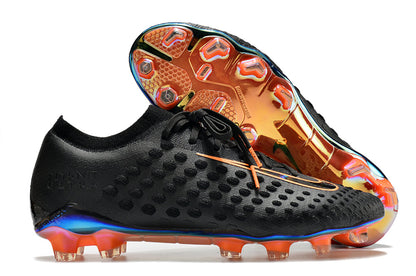 Phantom Ultra Venom FG-Black Orange