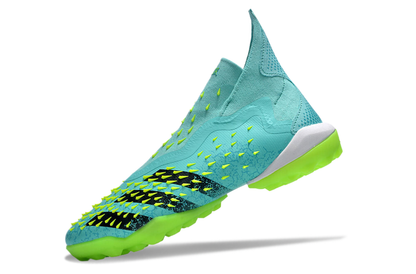PREDATOR FREAK .1 TF-Green