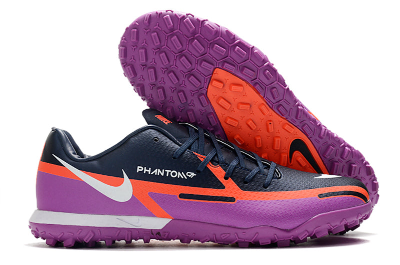 Phantom GT 2-Black Purple
