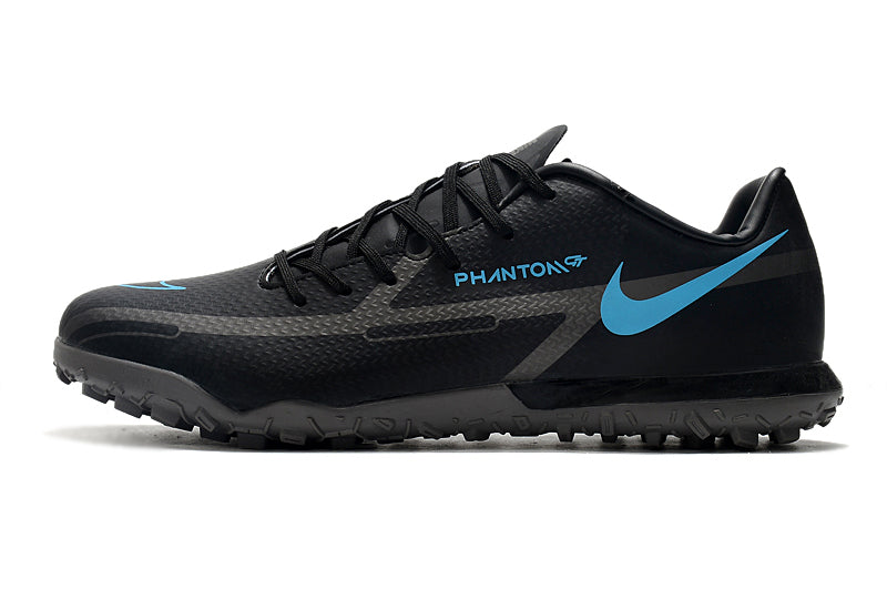 Phantom GT 2-Black Blue