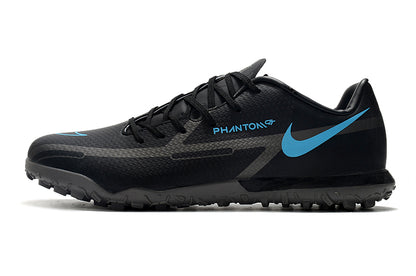 Phantom GT 2-Black Blue