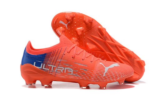 Ultra 1.3 FG-Red Blue