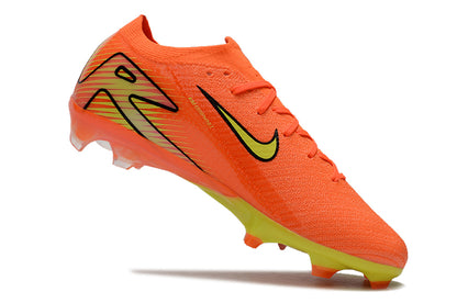 AIR Zoom Mercurial Vapor 16 Elite XXV FG--Orange