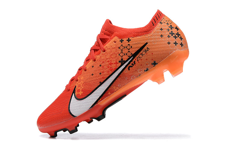 AIR Zoom Mercurial Vapor 15 Elite XXV FG-Red