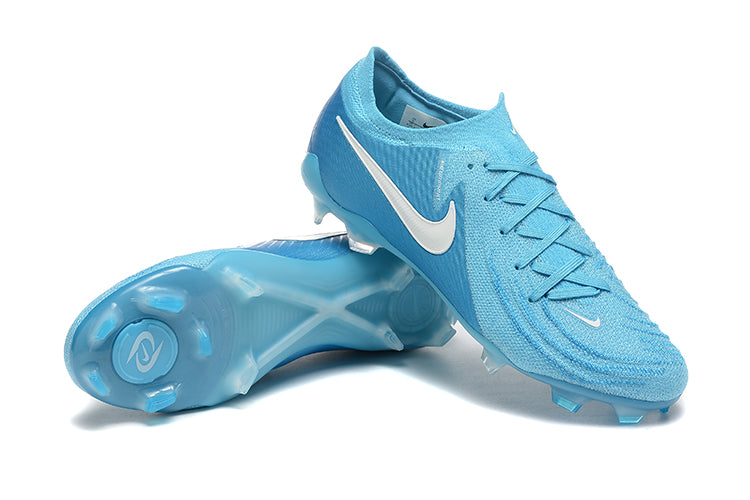 PHANTOM LUNA ELITE FG-Blue